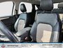 2021 Ford Escape Titanium Hybrid