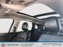 2022 Ford Escape Titanium Hybrid