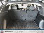 2022 Ford Escape Titanium Hybrid