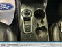 2022 Ford Escape Titanium Hybrid