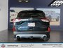2022 Ford Escape Titanium Hybrid