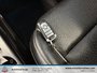 2022 Ford Escape Titanium Hybrid