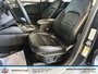 2022 Ford Escape Titanium Hybrid