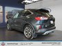 2022 Ford Escape Titanium Hybrid