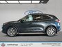 2022 Ford Escape Titanium Hybrid
