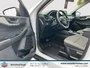 Ford Escape SE 2022