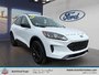 Ford Escape SE 2022