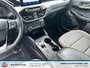 Ford Escape SE 2022