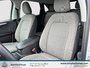 Ford Escape SE 2022