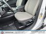 Ford Escape SE 2022
