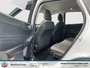 Ford Escape SE 2022
