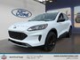 Ford Escape SE 2022