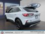 Ford Escape SE 2022