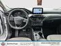 Ford Escape SE 2022