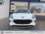 Ford Escape SE 2022