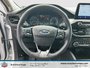 Ford Escape SE 2022