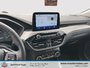 Ford Escape SE 2022