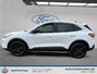 Ford Escape SE 2022