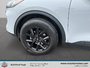 Ford Escape SE 2022