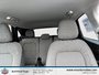 Ford Escape SE 2022