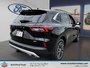 Ford Escape PHEV 2023