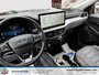 Ford Escape PHEV 2023
