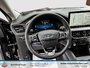 Ford Escape PHEV 2023