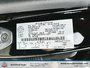 Ford Escape PHEV 2023