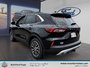 Ford Escape PHEV 2023