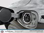 Ford Escape PHEV 2023