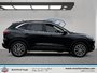 Ford Escape PHEV 2023