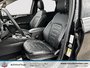 Ford Escape PHEV 2023