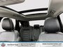 Ford Escape PHEV 2023