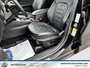 Ford Escape PHEV 2023
