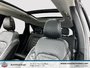 Ford Escape PHEV 2023
