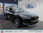 Ford Escape PHEV 2023