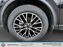 Ford Escape PHEV 2023
