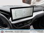 Ford Escape PHEV 2023