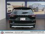 Ford Escape PHEV 2023