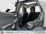 Ford Escape PHEV 2023