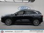 Ford Escape PHEV 2023