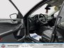 Ford Escape PHEV 2023
