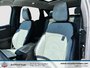 2023 Ford Escape PHEV