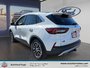 2023 Ford Escape PHEV