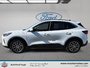 2023 Ford Escape PHEV