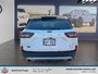2023 Ford Escape PHEV