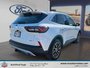 2023 Ford Escape PHEV