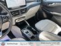 2023 Ford Escape PHEV