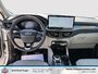 2023 Ford Escape PHEV
