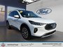 2023 Ford Escape PHEV